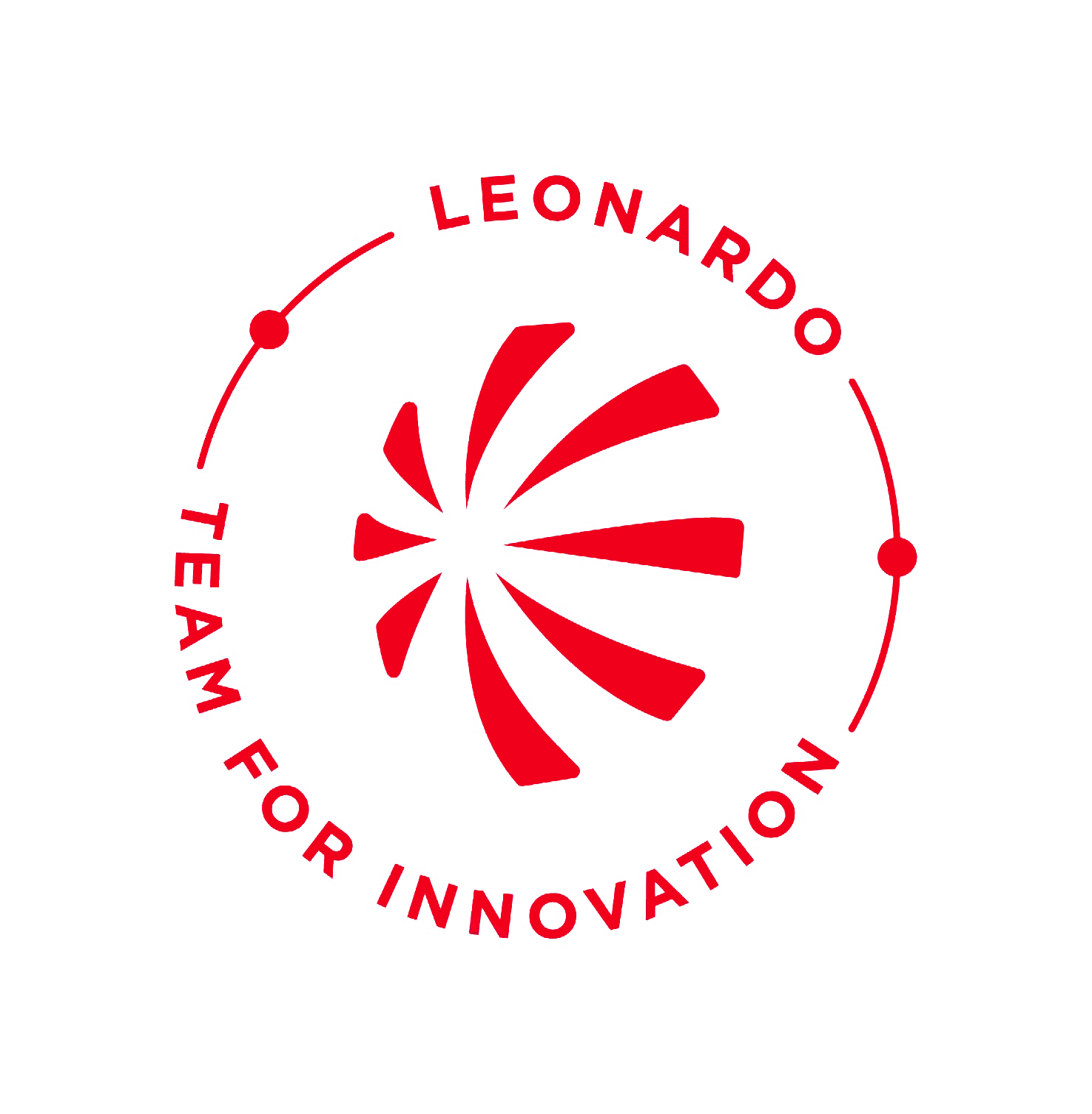 Leonardo S.p.A. - Team for Innovation